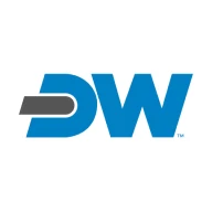 Don Wood Chrysler Dodge Jeep Ram