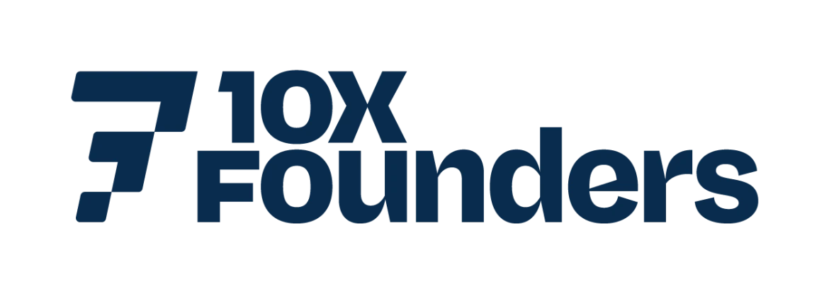 10x Founders