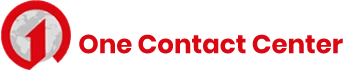 One Contact Center