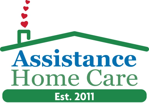 Assistance Home Care