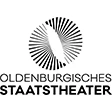 Oldenburgisches Staatstheater