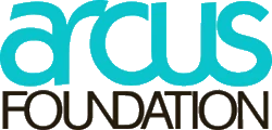 Arcus Foundation