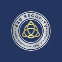 E.k.g. Security