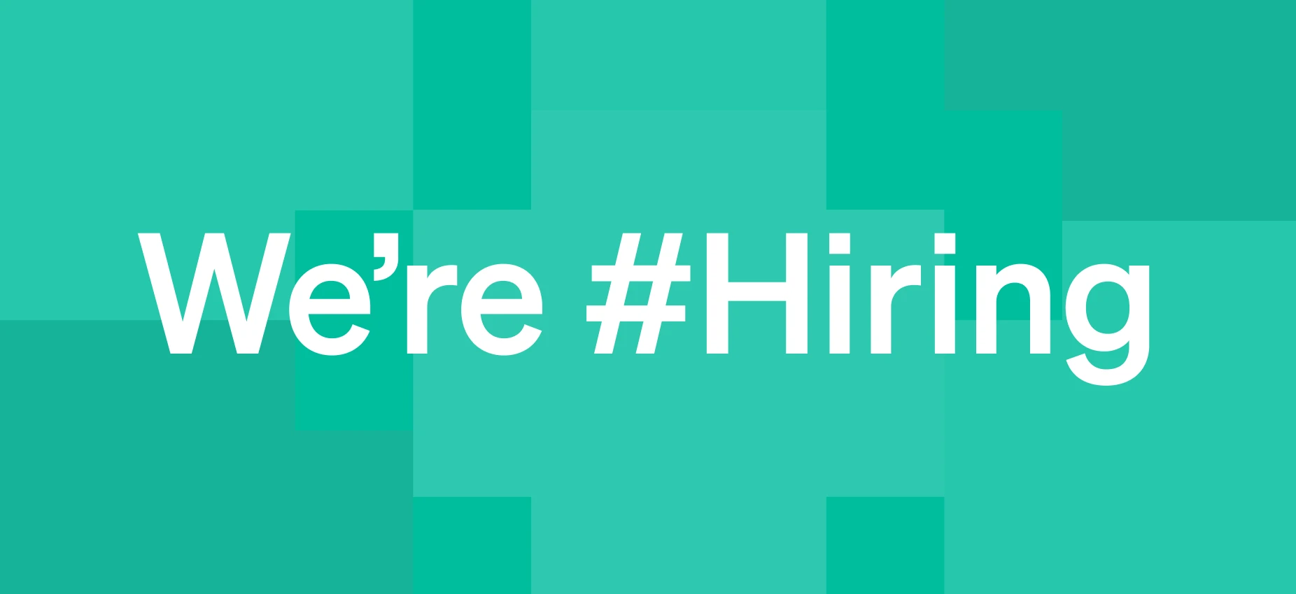 Garner Healthのsenior Data Analytics Engineerの求人応募