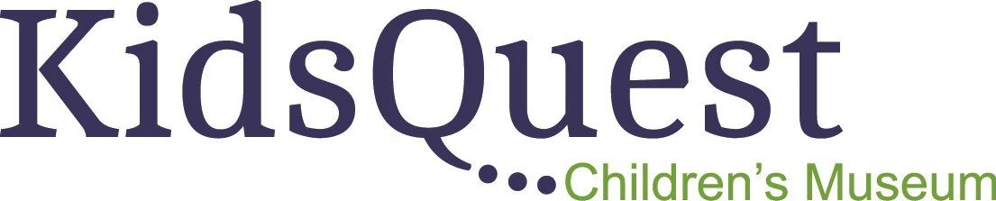 Kidsquest Children's Museum