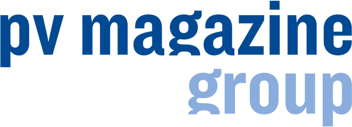 Pv Magazine Group