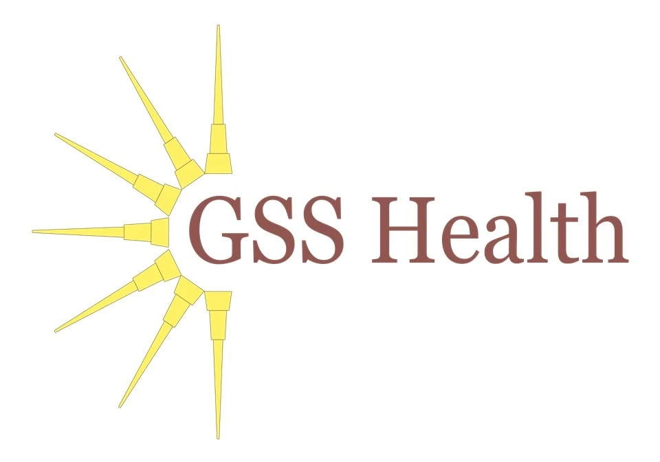 Global Scientific Solutions For Health
