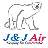 J & J Air