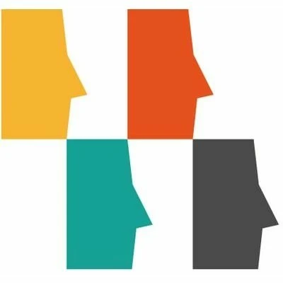 Cerfrance Haute-loire