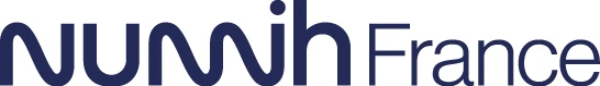 Numih France Maroc