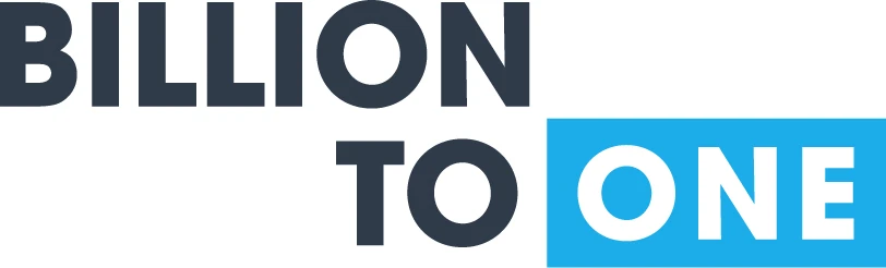 Billiontoone