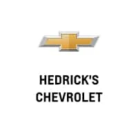 Hedrick’s Chevrolet