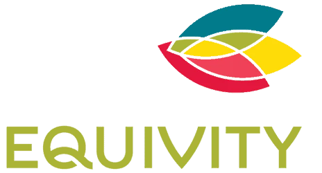 Equivity