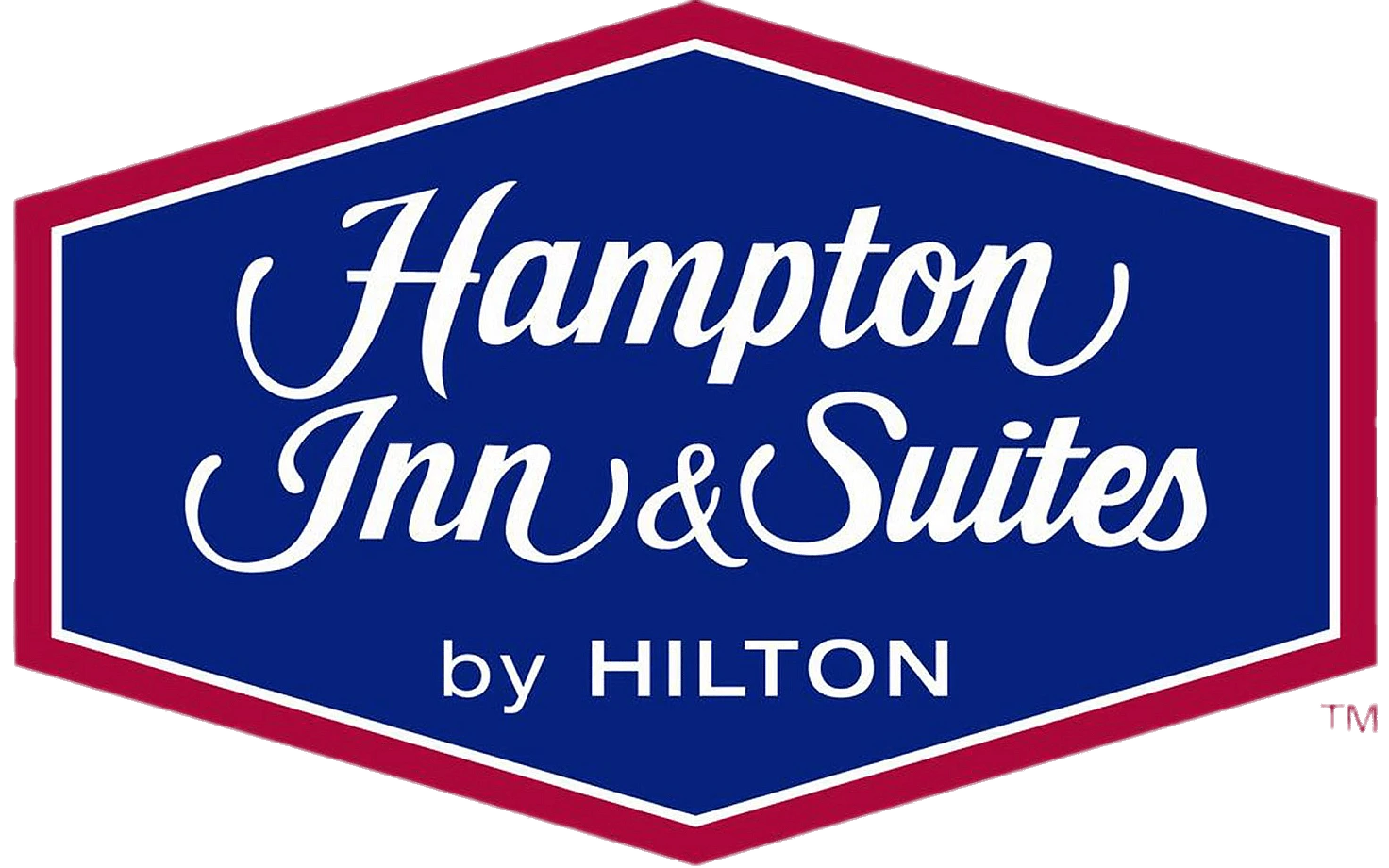 Hampton Inn & Suites Orlando Downtown South