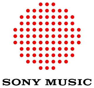 Sony Music Global