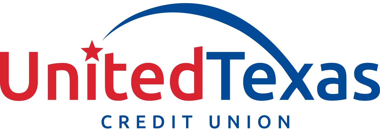 United Texas Credit Union