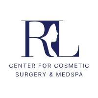Rl Center For Cosmetic Surgery & Medspa