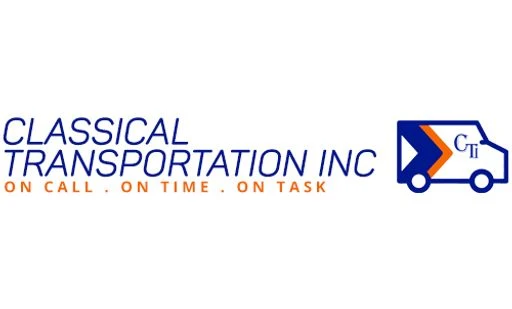 Classical Transportation