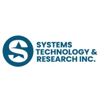 Systems Technology & Research