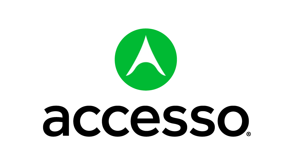 Accesso Technology Group