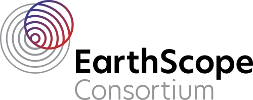 Earthscope Consortium, Inc.