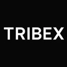 Tribex Gmbh