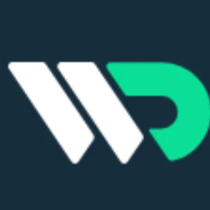 Website Design Agency
