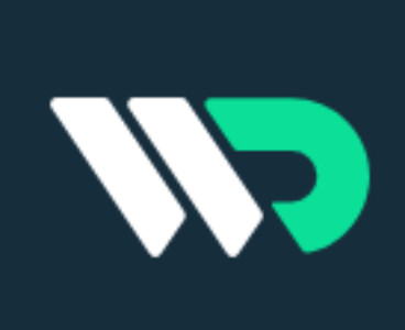 Website Design Agency