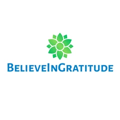 Believe in Gratitude Ltd