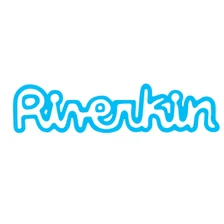 Riverkin