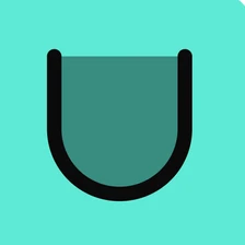Wundesk