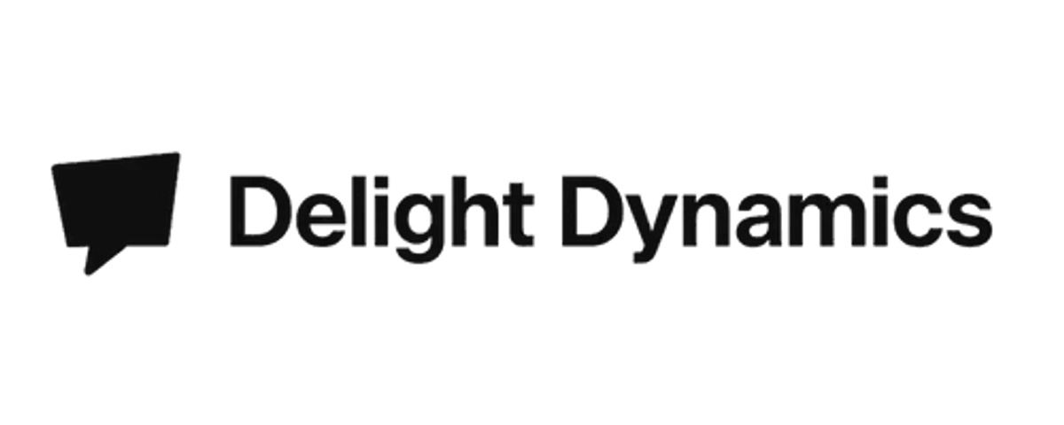 Delight Dynamics