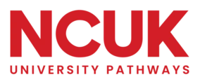 NCUK