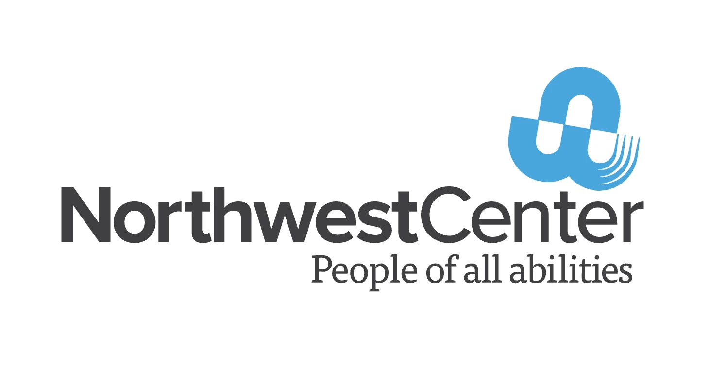 Northwest Center
