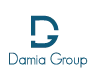 Damia Group