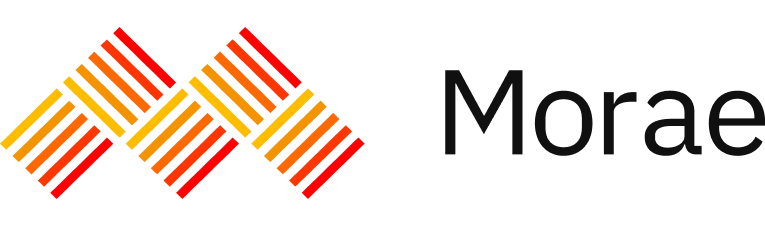 Morae Global