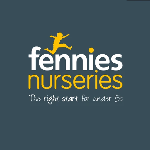 Fennies Day Nurseries