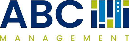 Abc Management