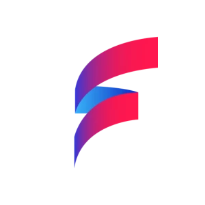 Fierce Staffing Services And Consulting