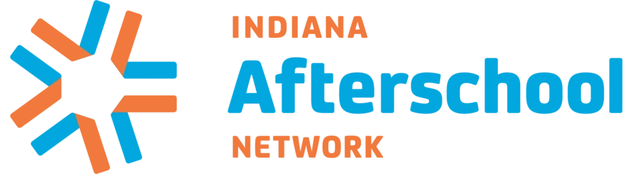 Indiana Afterschool Network