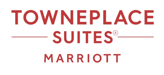 First Call Hospitality