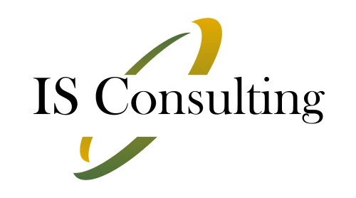 Is Consulting