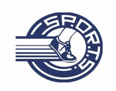 Sports And Orthopaedic Therapy Services