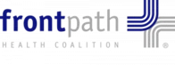 Frontpath Health Coalition