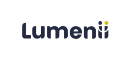 Lumenii