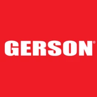 Louis M Gerson Co