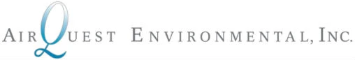 Airquest Environmental Inc