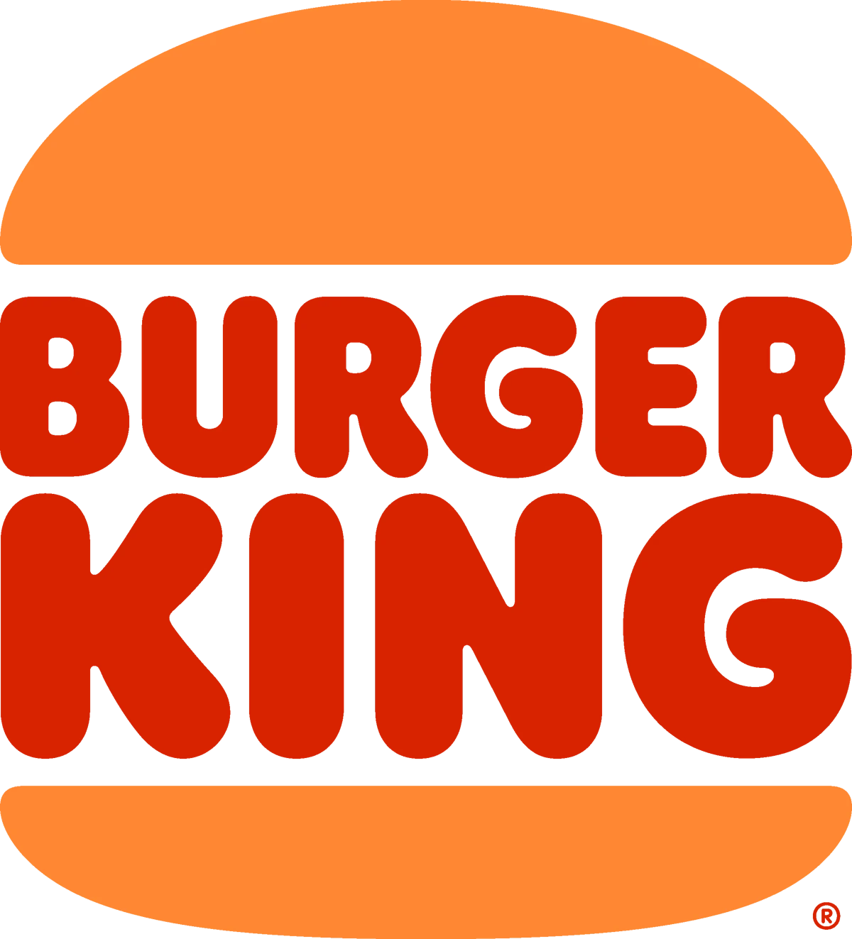 Burger King Norge