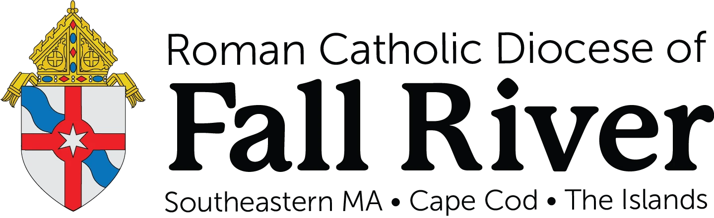 Diocese Of Fall River