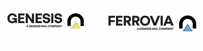 Genesis Rail Co Default